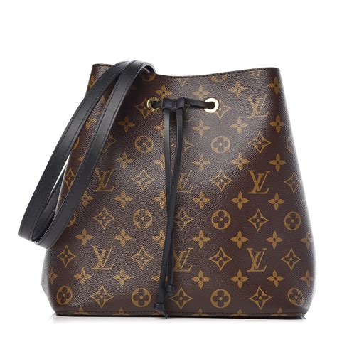 lv noel|lv neonoe monogram.